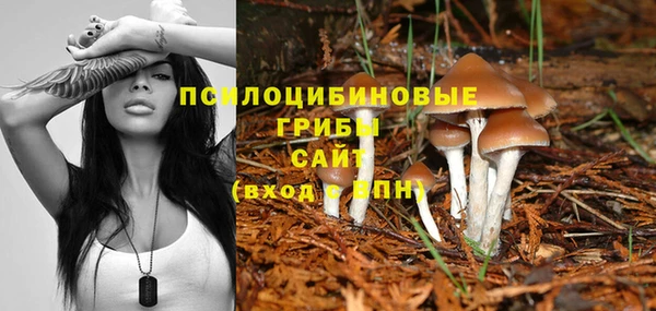 мефедрон Каменка