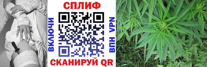 Купить  Данилов  Бошки Шишки MAZAR 